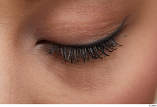 Groom references Anneli  004 eye eyelash 0001.jpg